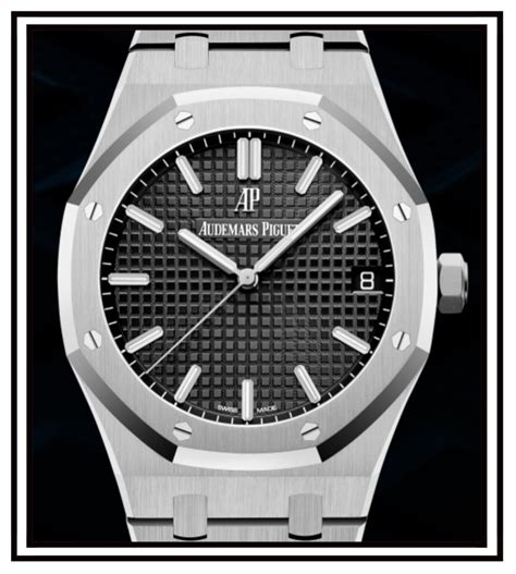 audemars piguet sydney